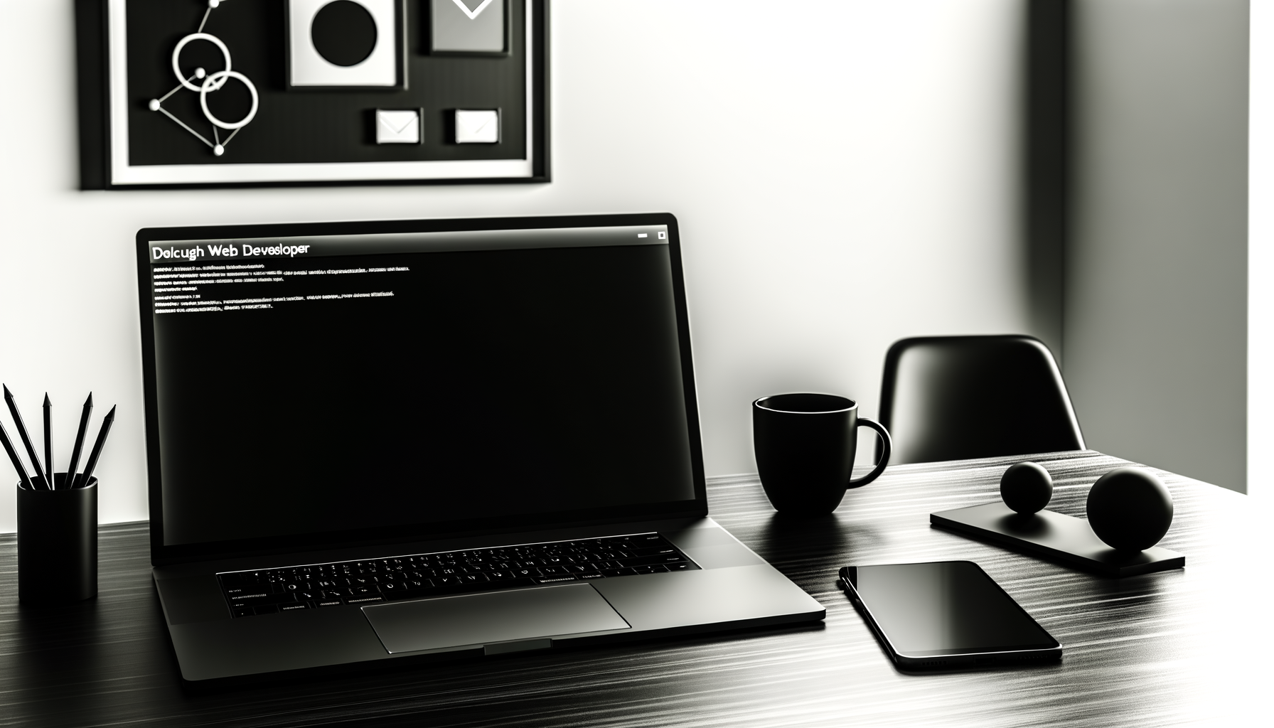 בונה אתרים מקצועי: עדכון WordPress 6.7 ויתרונותיו